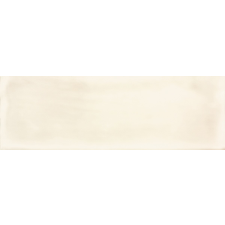  Burkolat Rako Majolika bézs 20x60 cm fényes WARVE045.1 csempe