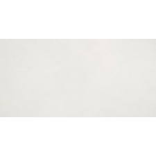  Burkolat Rako Mano világosszürke 30x60 cm matt WARVK562.1 járólap