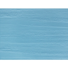  Burkolat Rako Remix kék 25x33 cm matt WARKB019.1 csempe