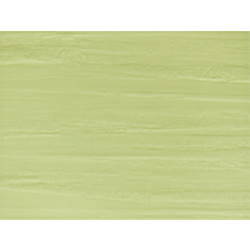  Burkolat Rako Remix zöld 25x33 cm matt WARKB018.1 csempe