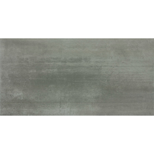  Burkolat Rako Rush sötétszürke 30x60 cm matt/fényes WAKVK522.1 csempe
