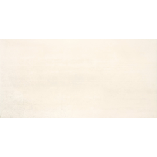 Burkolat Rako Rush világosbézs 30x60 cm matt/fényes WAKVK518.1 csempe