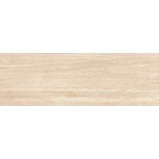 Burkolat Rako Senso bézs 20x60 cm fényes WADVE030.1 csempe
