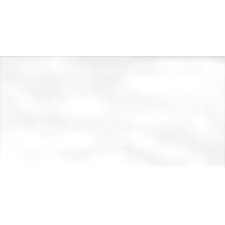  Burkolat Rako System fehér 30x60 cm dombor WARVK104.1 csempe