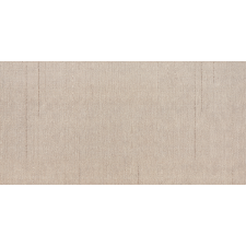 Burkolat Rako Textile bézs 20x40 cm matt WADMB102.1 csempe
