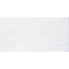 Burkolat Rako Universal szürke 30x60 cm fényes WADVK051.1