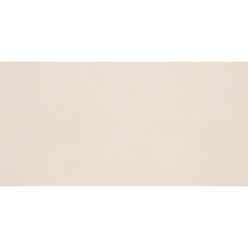  Burkolat Rako Up világosbézs 20x40 cm fényes WADMB508.1 csempe