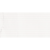Burkolat Rako Vein fehér 30x60 cm dombor WARVK233.1