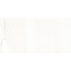 Burkolat Rako Vein fehér 30x60 cm matt WAKVK233.1