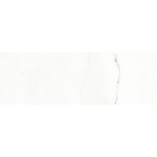  Burkolat Rako Vein fehér 30x90 cm fényes WAKV5133.1 csempe