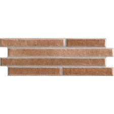  Burkolat Realonda Amsterdam cotto 15x45 cm matt AMSTERCO csempe