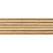  Burkolat Realonda Bamboo natural 40x120 cm matt BAMBOO412NAT csempe