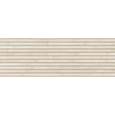  Burkolat Realonda Bamboo white 40x120 cm matt BAMBOO412WH csempe