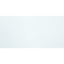  Burkolat Ribesalbes Chic Colors blanco 7,5x15 cm fényes CHICC1984 csempe