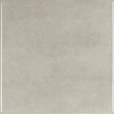  Burkolat Ribesalbes Earth ash 15x15 cm matt EARTH2938 csempe