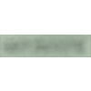 Burkolat Ribesalbes Earth ash 7,5X30 cm matt EARTH2922