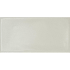 Burkolat Ribesalbes Ocean mink 7,5x15 cm matt OCEAN2816 csempe