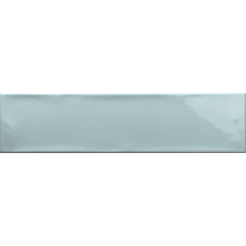 Burkolat Ribesalbes Ocean sky blue 7,5x30 cm fényes OCEAN2679 csempe