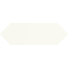 Burkolat Ribesalbes Picket ivory 10x30 cm fényes PICKET2824 csempe