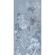 Burkolat Sintesi Joy Night dekor 60x120 cm matt PF00019378 járólap