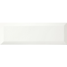  Burkolat Tonalite Satin talco diamant 10x30 cm matt SAT4670DI járólap