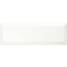 Burkolat Tonalite Silk gesso diamant 10x30 cm fényes SIL430DI csempe