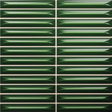 Burkolat Vilar Albaro Arrow 20x20 cm dombor ARROW151VG csempe