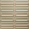 Burkolat Vilar Albaro Arrow olive 20x20 cm dombor ARROW151OL