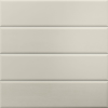 Burkolat Vilar Albaro Terre white 20x20 cm matt TERRE52WH