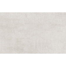  Burkolat Vitra Cosy white 25x40 cm matt K944677 csempe