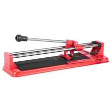 Burkolatvágó Strend Pro MT520-2, acél, 500 mm, golyóscsapággyal csempevágó