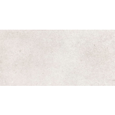  Burkoló Panel Classen Ceramin Wall Oryx White 30x60 cm matt CER36OW dekorburkolat