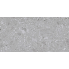  Burkoló Panel Classen Ceramin Wall Rocket Grey 40x80 cm matt CER48RG dekorburkolat