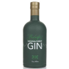  Burleighs Gin National Forest 40%