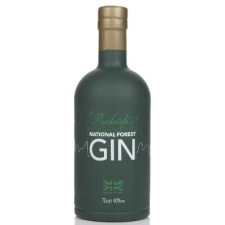  Burleighs Gin National Forest 40% gin