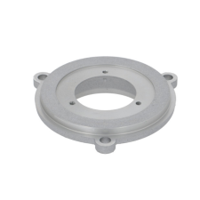  BURR HOLDER UPPER 65 mm ATOM AG/05 kávéfőző kellék