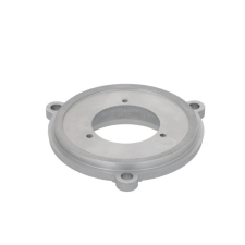  BURR HOLDER UPPER 75 mm ATOM AG/05 kávéfőző kellék