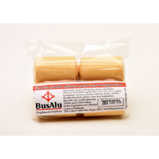 BUSALU Plankton Tabletta 4db - Natur bojli, aroma