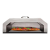 Buschbeck pizzasütő doboz 15 cm x 40 cm x 35 cm