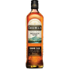  Bushmills American Oak (Bourbon Cask) Finish 0,7 40%