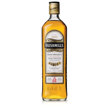 Bushmills Bushmills Original 1L 40% whisky