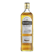  Bushmills Original Whiskey 0,7l 40% whisky