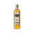 Bushmills Triple Distilled whisky 0,7l 40%