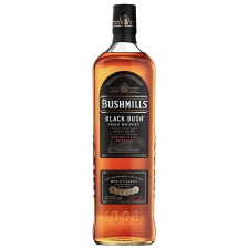  Bushmills Whisky Black Bush Sherry Cask Reserve Irish 0,7l whisky
