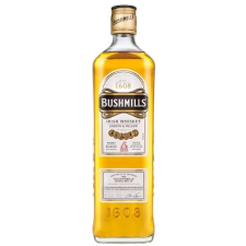 Bushmills Whisky Original Irish 1l whisky