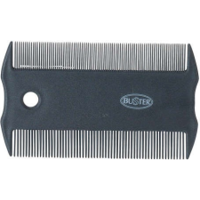  Buster bolhafésű kutyafésű