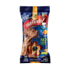 Buster BUSTER DENTAL CSIPKEBOGYÓS 180g