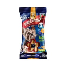  Buster csipkebogyó dental stick húsmentes vitaminokkal small 5-10kg 110 g vitamin és táplálékkiegészítő