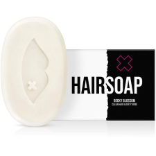 BusyB Becky Blossom Hair Soap 70 g sampon