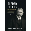 Busybird Publishing Alfred Cellier | Daryl Barclay